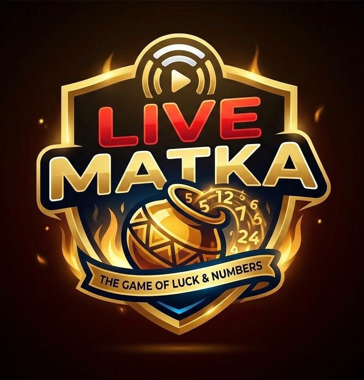 Live Matka